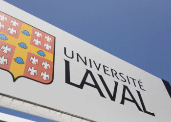 Victoire décisive pour la liberté académique à l’Université Laval : une suspension annulée relance le débat collégial