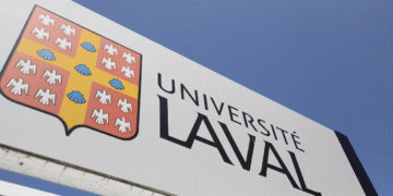 Victoire décisive pour la liberté académique à l’Université Laval : une suspension annulée relance le débat collégial