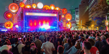 Grand retour du Festival international de jazz de Montréal : premières têtes d’affiche révélées pour l’édition 2026 !