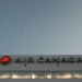 image - Quebecoscope - L'Actualité Montréalaise Air Canada intensifie sa présence à l’aéroport Billy Bishop : nouvelles liaisons vers Montréal, Ottawa, États-Unis et suppression de 400 postes