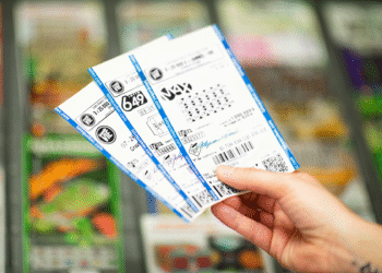 Loto-Québec : Deux millionnaires recherchés et un gagnant de la Grande Vie risque de perdre son lot si personne ne se manifeste