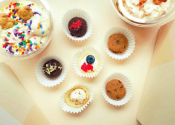 Velora Café Pâtisserie