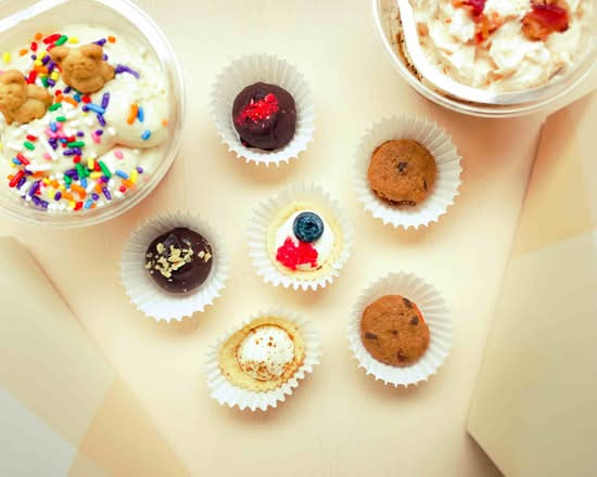 image - Quebecoscope - L'Actualité Montréalaise Velora Café Pâtisserie