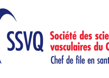 Santé vasculaire au Québec : l’intelligence artificielle révolutionne l’accès et la prévention